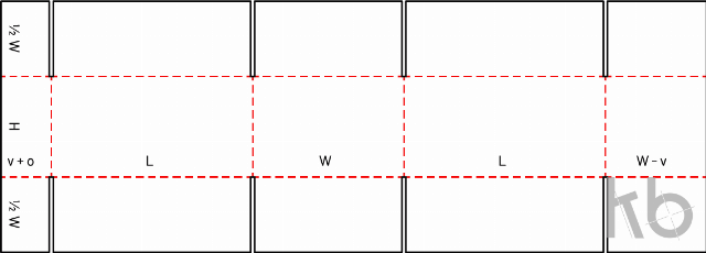 FEFCO 0231