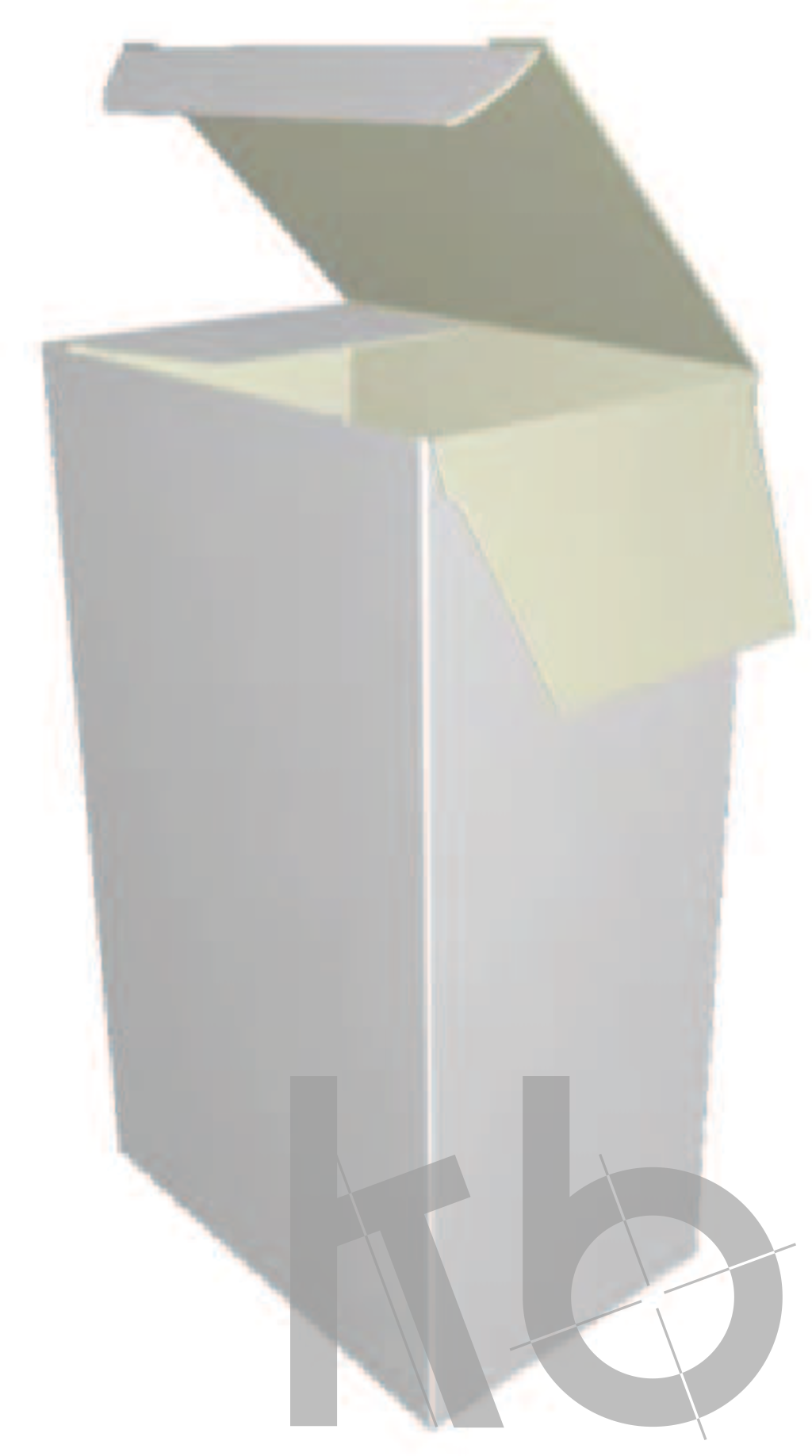 ECMA A12.20.03.03