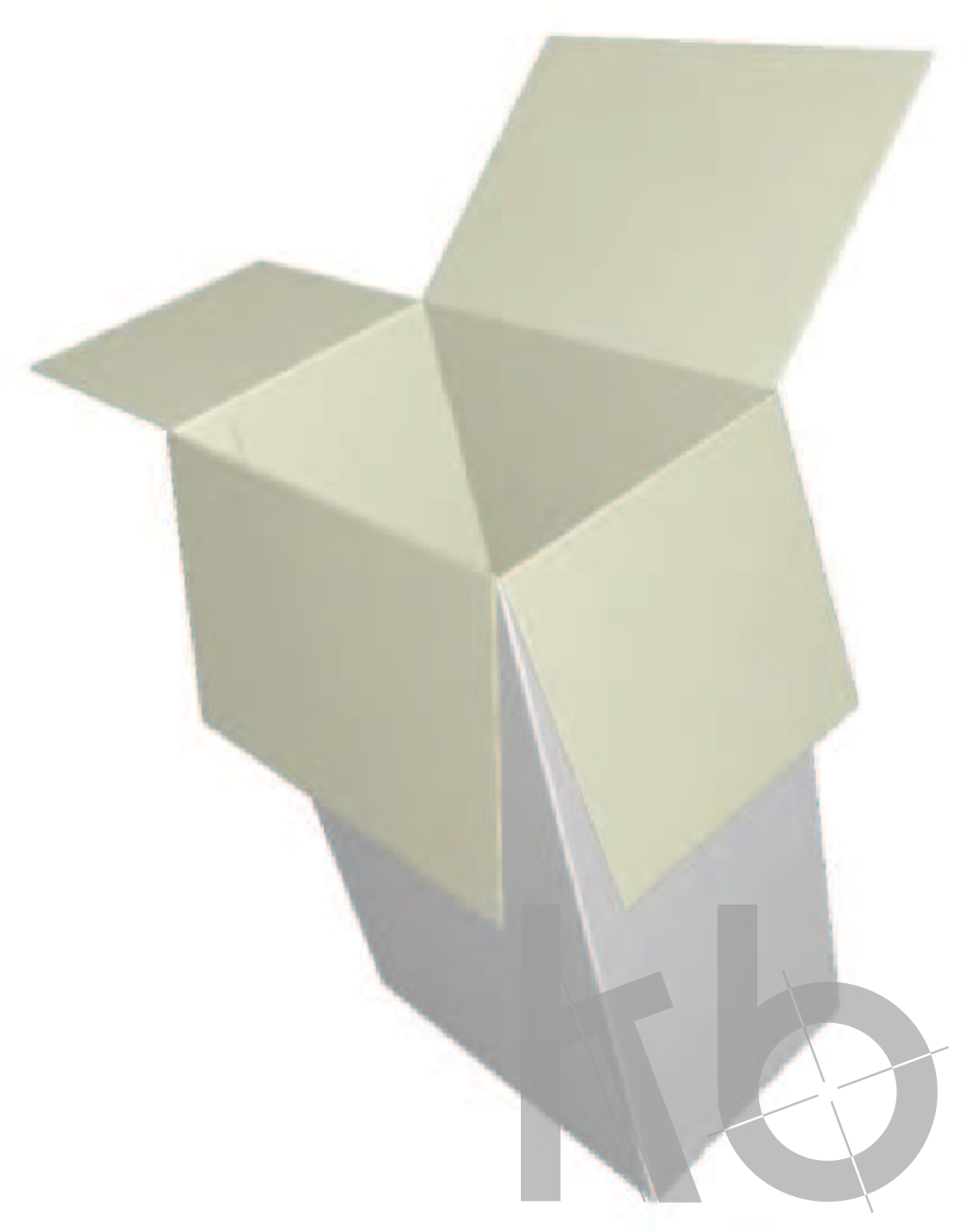 ECMA A01.10.00.03