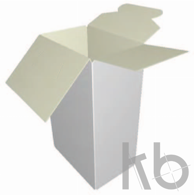 ECMA A50.50.03.03