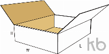FEFCO 0414