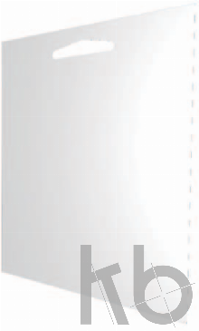 ECMA F80.51.00.00