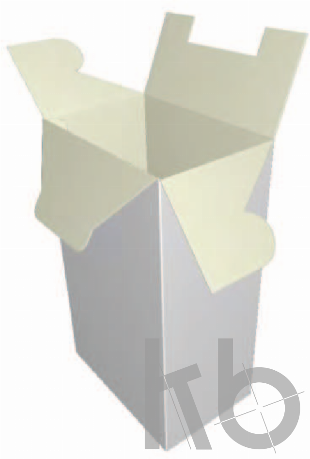 ECMA A30.55.03.01