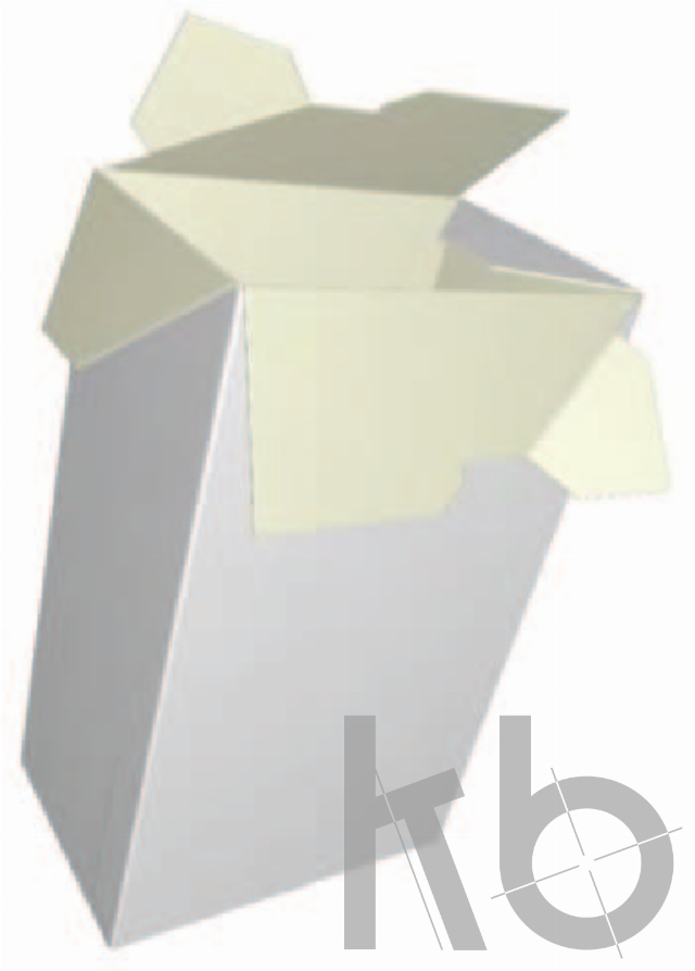 ECMA A40.60.03.00