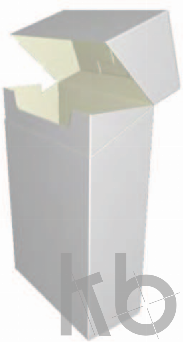 ECMA F60.15.00.00