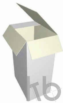 ECMA A30.11.03.03