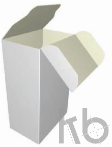ECMA A61.40.01.03