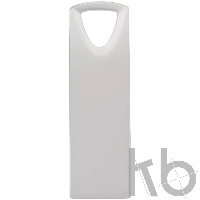 Флешка In Style, USB 3.0, 64 Гб