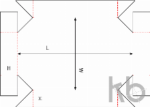 FEFCO 0459