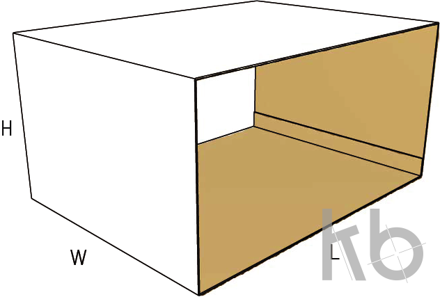 FEFCO 0502