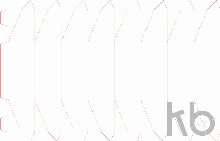 ECMA C10.50.90.90