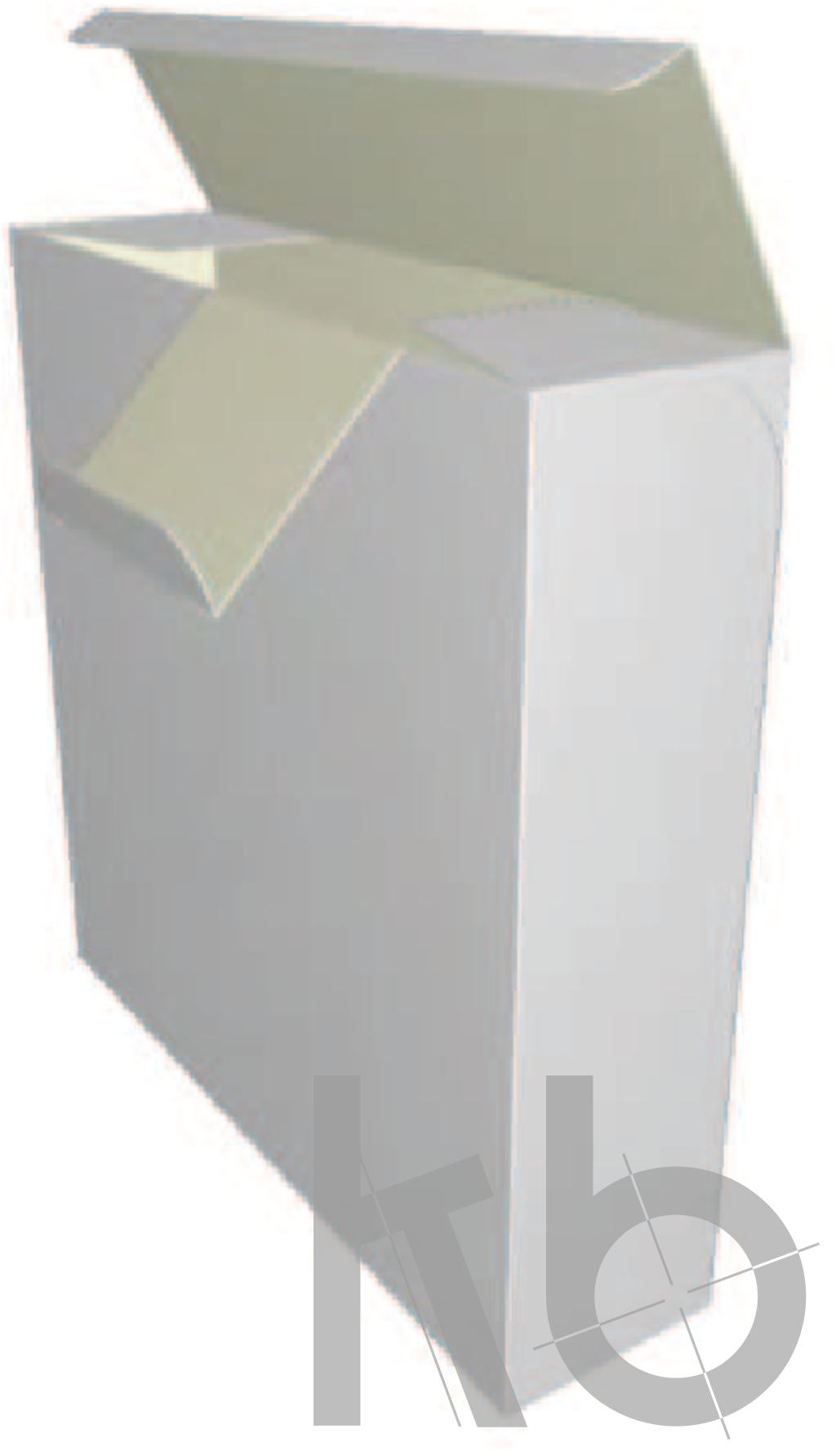 ECMA F60.04.00.00