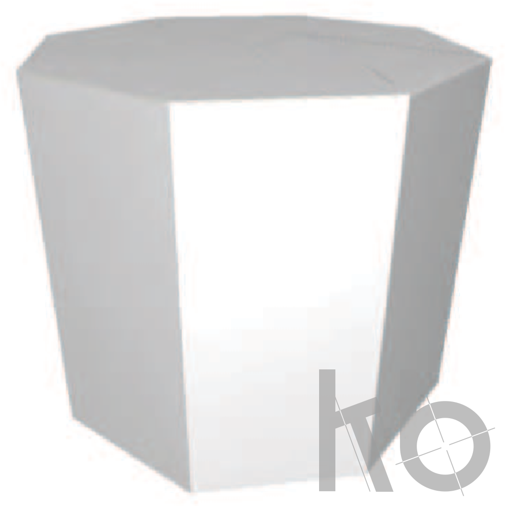ECMA C10.50.90.90