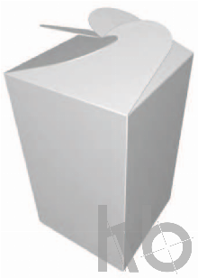 ECMA A61.82.01.00
