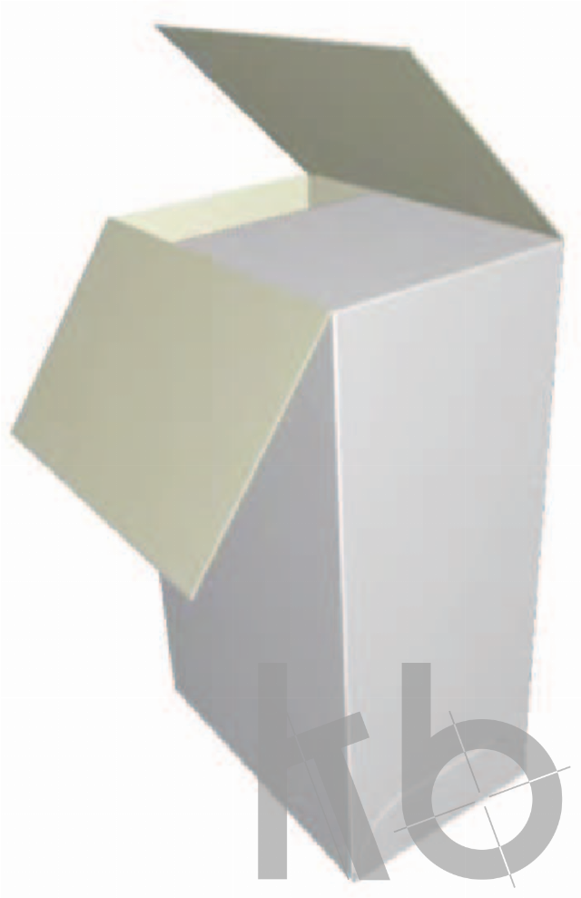 ECMA A41.10.03.03