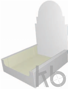 ECMA B40.20.83.50.35