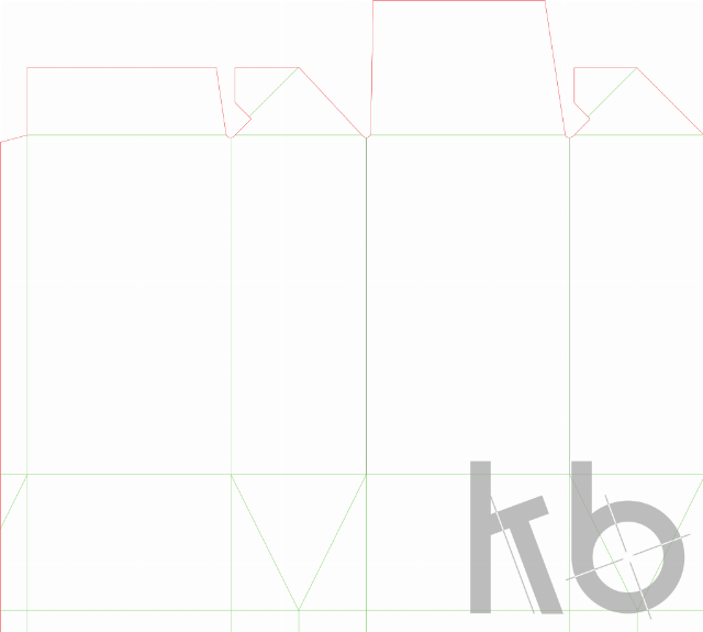 ECMA A70.61.00.01