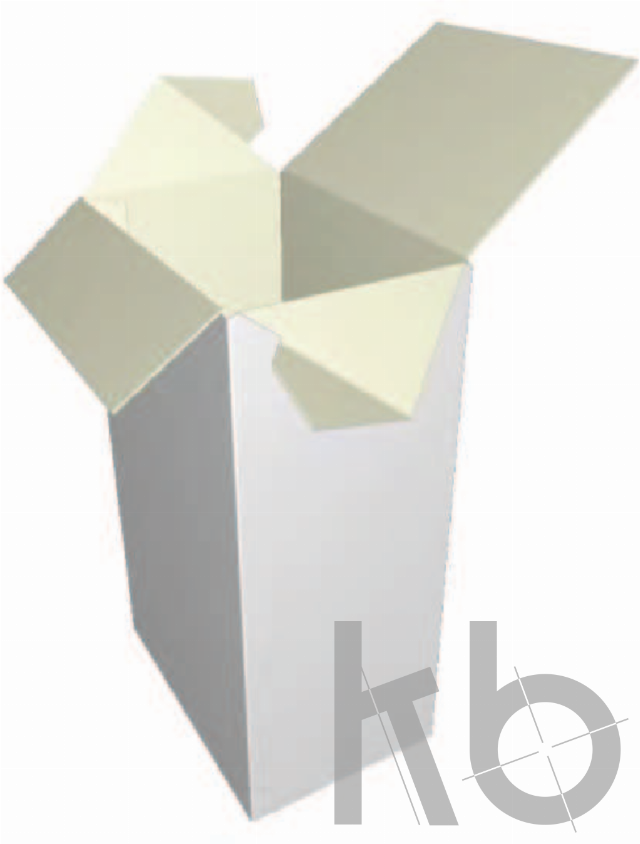 ECMA A45.61.01.01