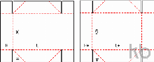 FEFCO 0304