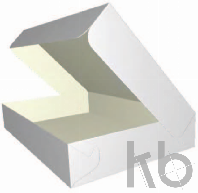 ECMA B15.06.00.53