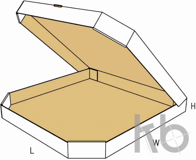 FEFCO 0462