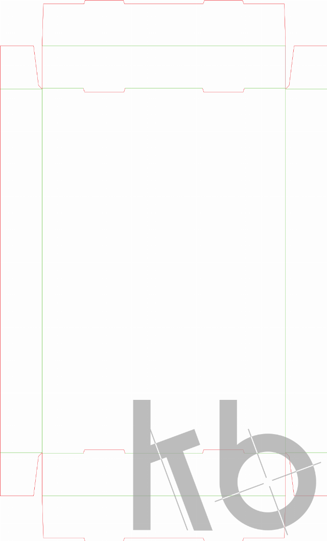 ECMA B20.01.00.00.a