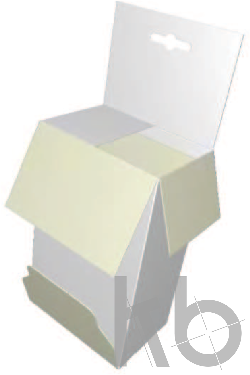 ECMA A40.15.03.03