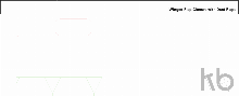 ECMA A70.41.00.03