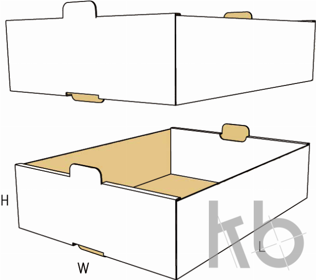 FEFCO 0435