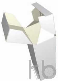 ECMA F60.16.00.00