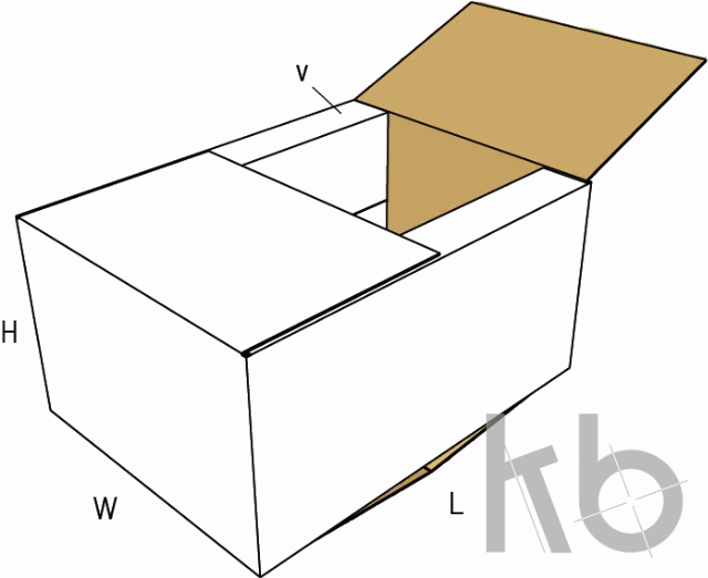 FEFCO 0229