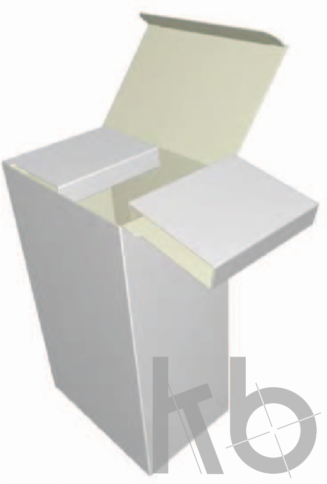 ECMA A45.80.01.03
