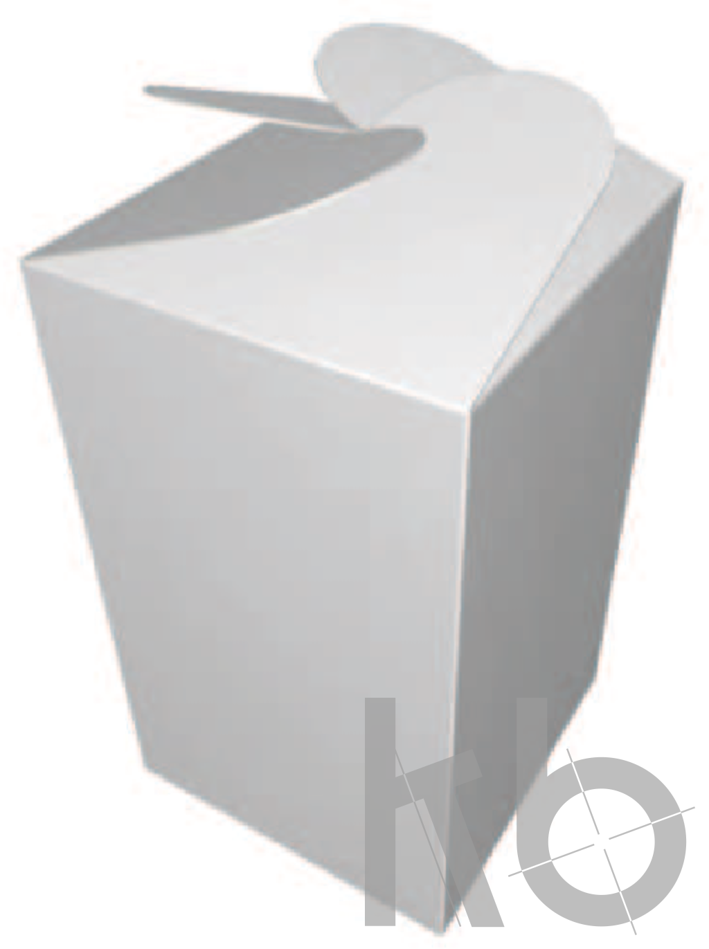 ECMA A12.82.03.00