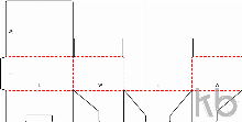 FEFCO 0215