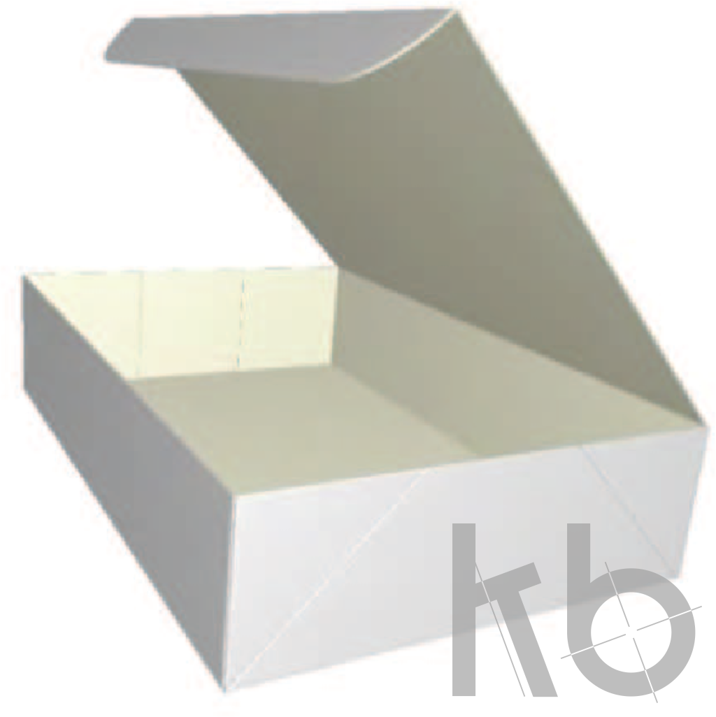 ECMA B40.22.00.50