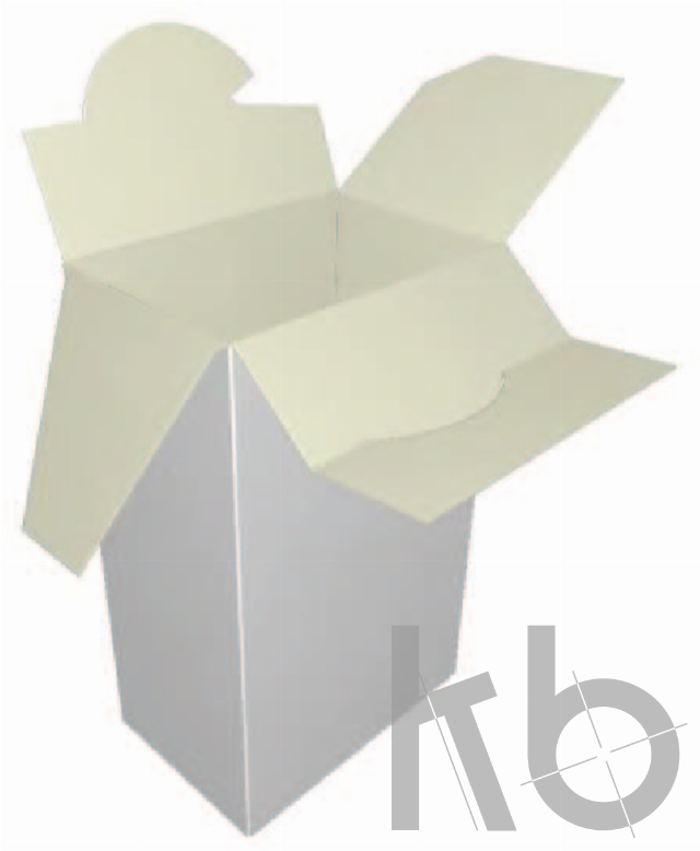 ECMA A61.56.01.01