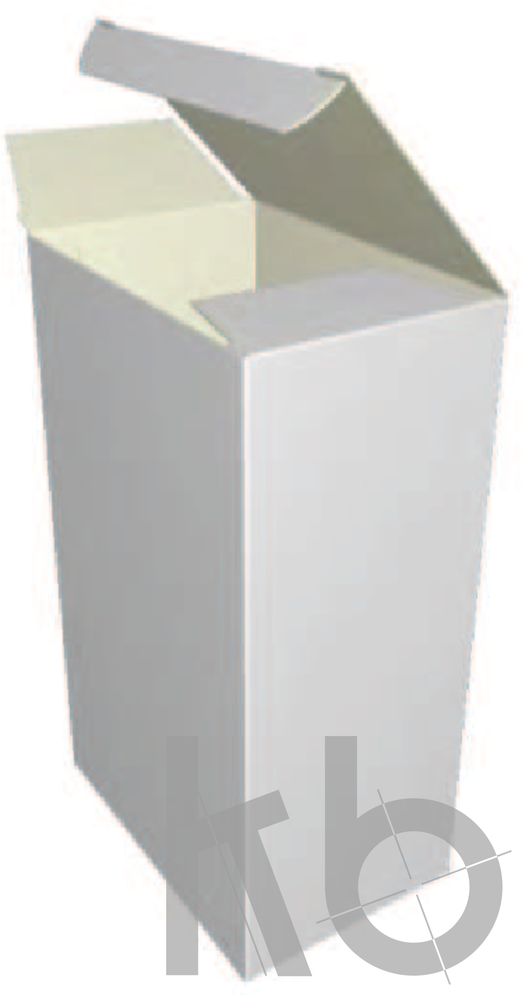 ECMA A55.20.01.03