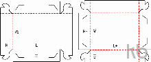 FEFCO 0307
