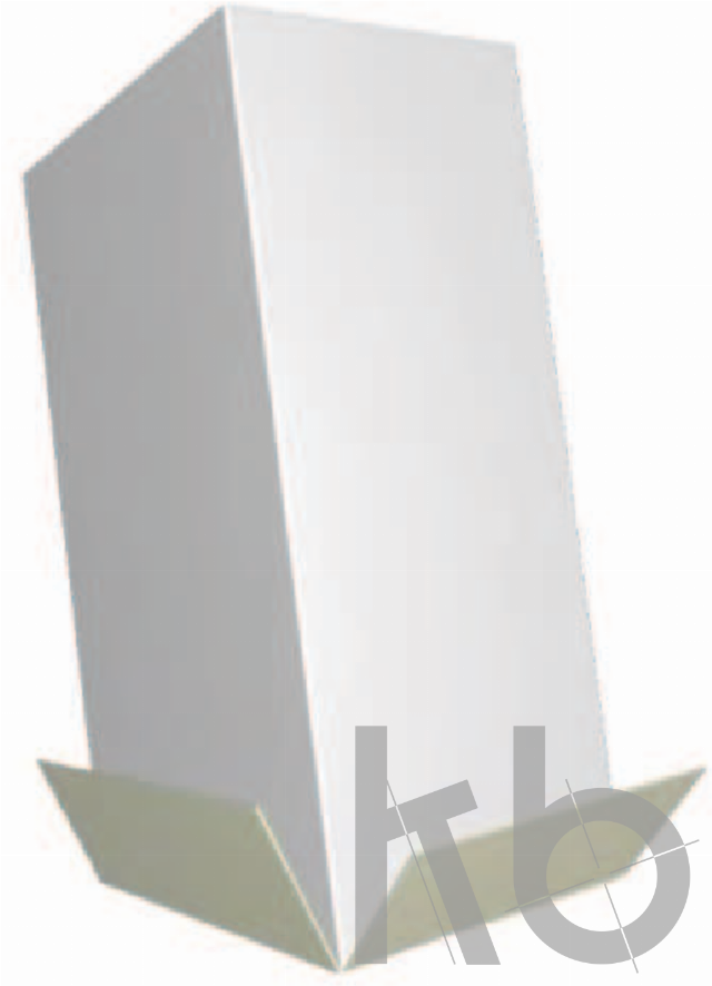 ECMA A12.01.03.00