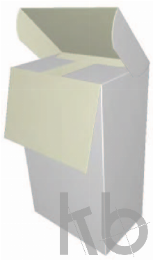 ECMA A10.41.03.03
