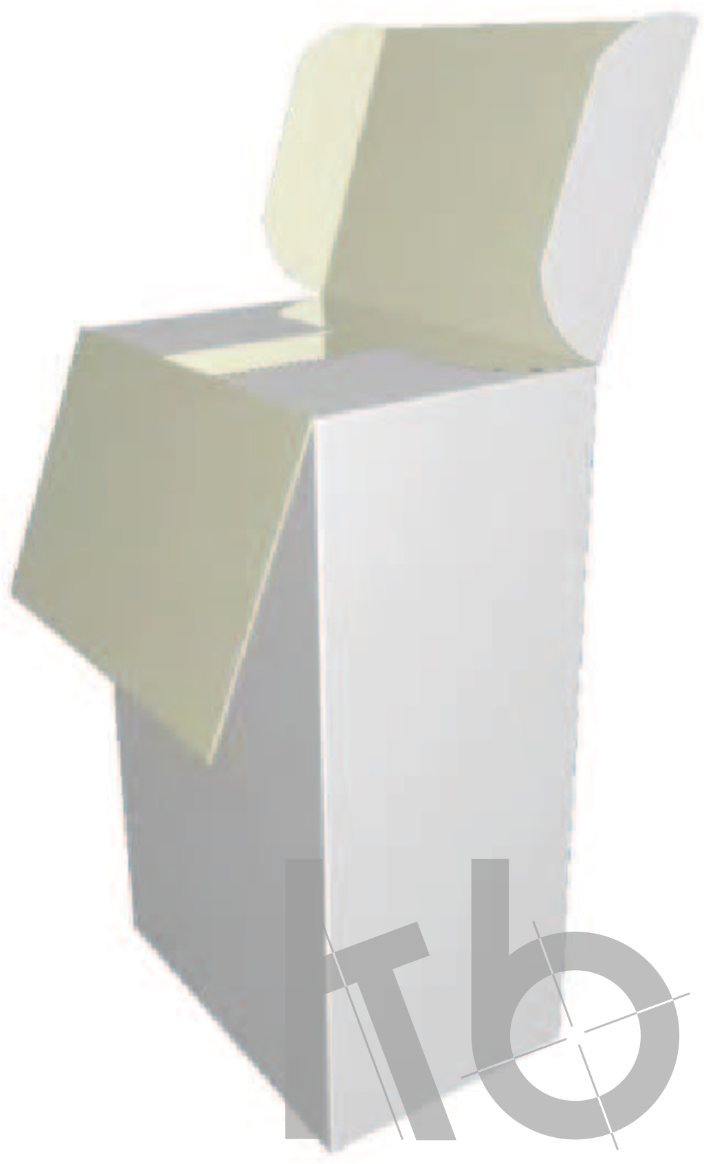 ECMA A55.41.01.03