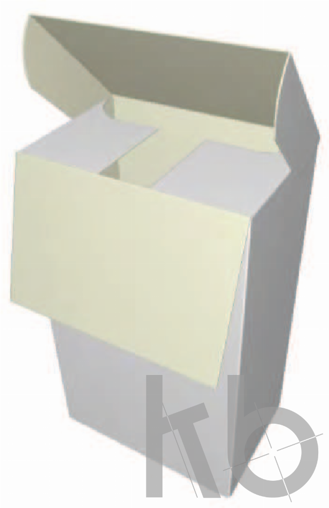ECMA A61.41.01.03