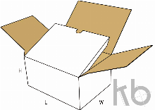 FEFCO 0227