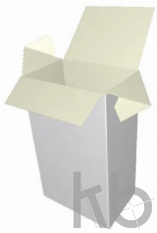 ECMA A80.61.03.01