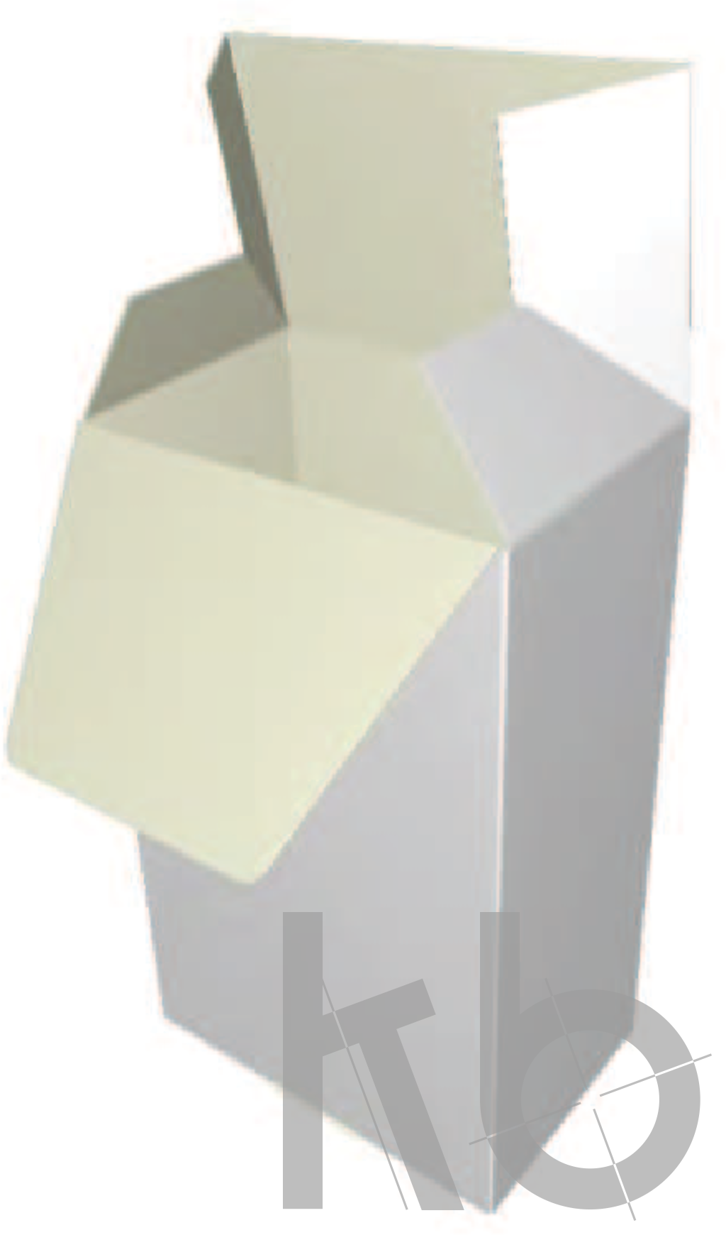 ECMA A61.45.01.01.a