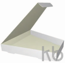 ECMA D20.23.01.50