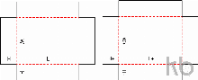 FEFCO 0302
