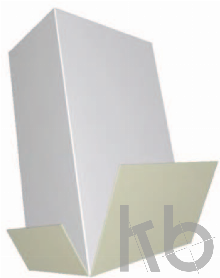 ECMA A11.01.03.00