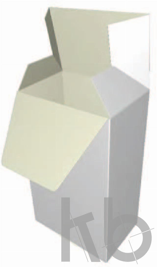 ECMA A61.45.01.01.a