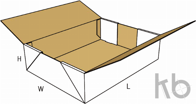 FEFCO 0437